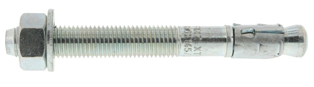 Spit Fix Z Xtrem doorsteekanker M12x105/10mm vz