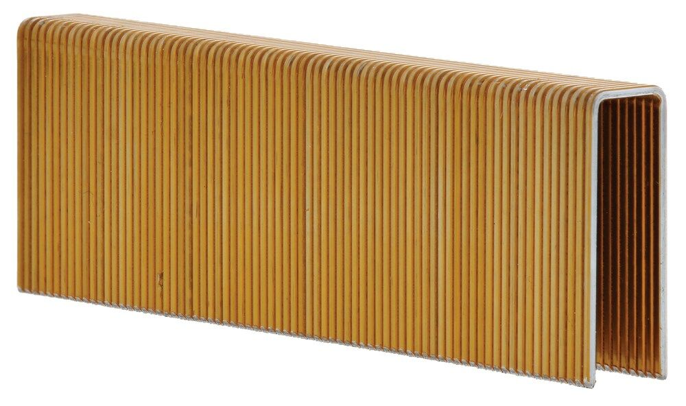 Paslode niet S16-serie 38mm beitelpunt vz (3000st)