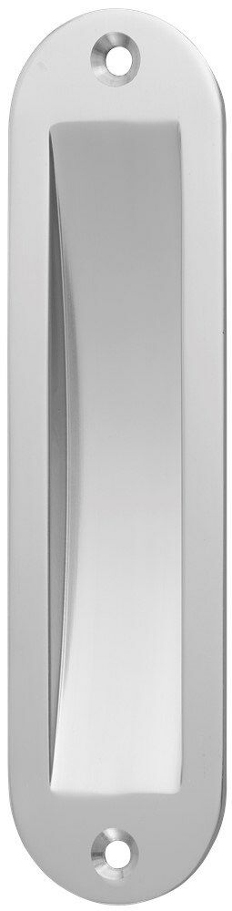 SCHUIFDEURKOM 150X40 4562-01E