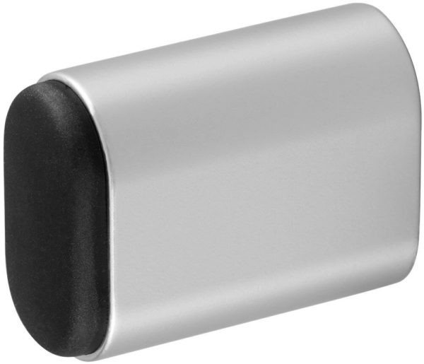 DEURBUFFER 50 MM OVAAL 470201E