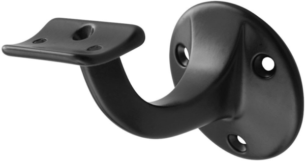 LEUNINGHOUDER 65 HOL 3500-70E