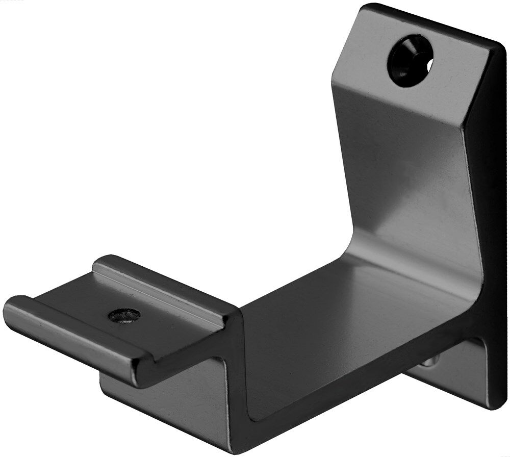 LEUNINGHOUDER STRIP 3540-18E