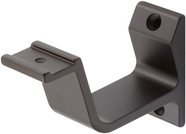 LEUNINGH.VLAK ZW OPS.3550-18E