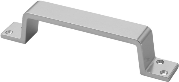 HANDGREEP 200 MM NAT. 4205-01E