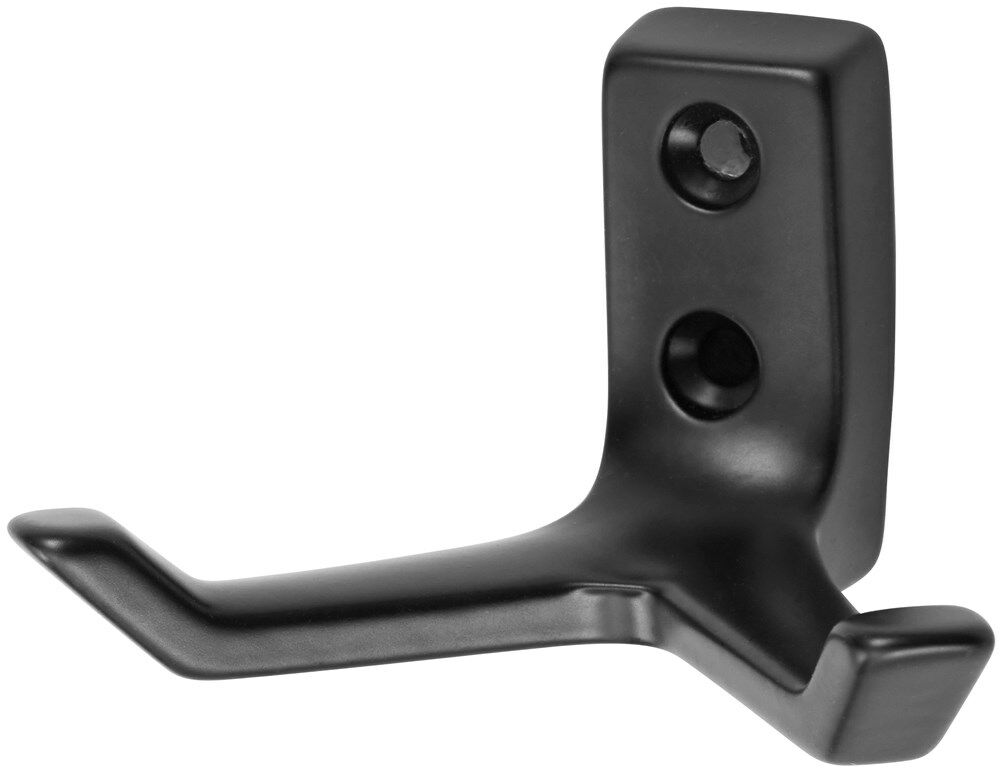 JASHAAK DUBBEL ZWRT 0033-70E