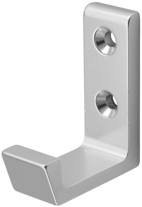 JASHAAK ENKEL 0139-01E