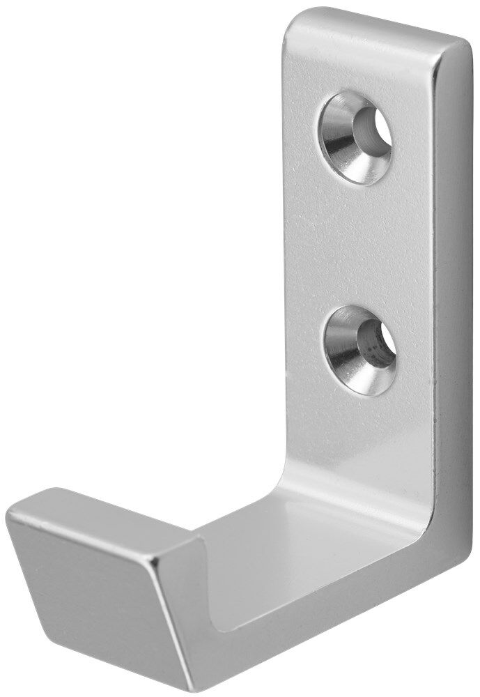 JASHAAK ENKEL 0139-01E