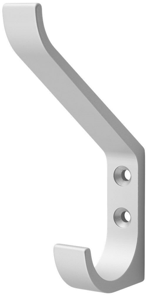 HOED/JASHAAK ENKEL MT 0148-11E