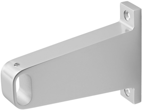 GARDELUX-1 NAT ST.MID.1052-01E