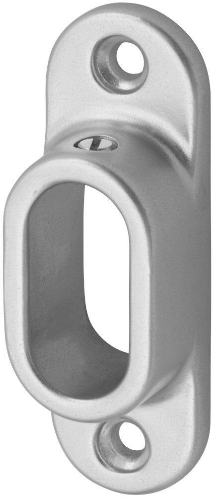 STEUN IN DAG 1175-01E