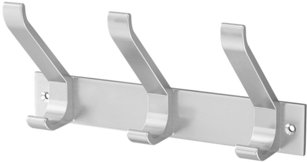 KAPSTOKREKJE 3 HAAKS 0683-01