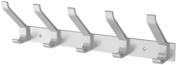 KAPSTOKREKJE 5 HAAKS 0685-01