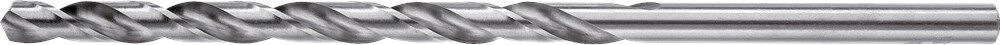 Metaalboor HSS-G 10.5x184mm