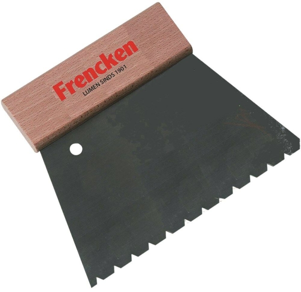 PARKETLIJMKAM B11 145497