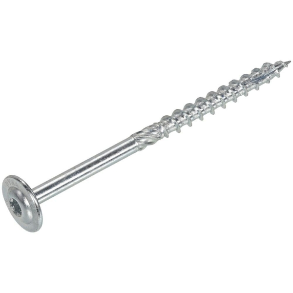 HOUTBWSCHR VZTKTX8.0X180-80/50