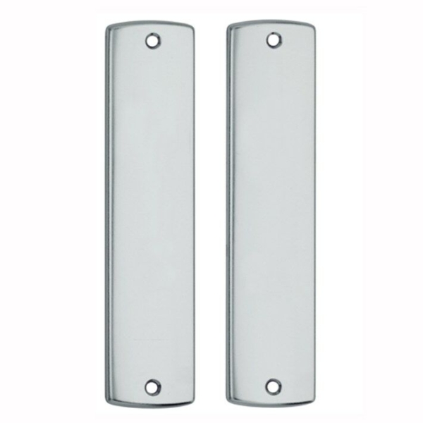 binnenschild/geheel blind/f1