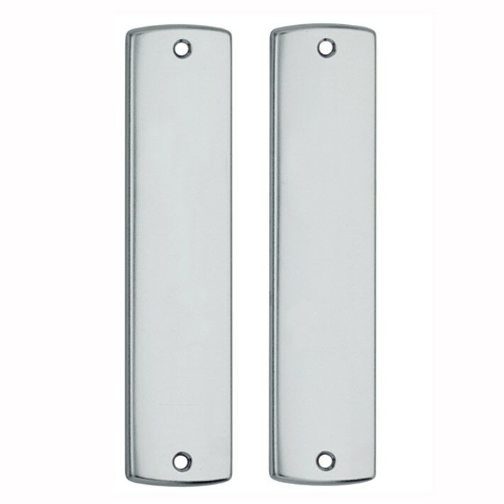 binnenschild/geheel blind/f1