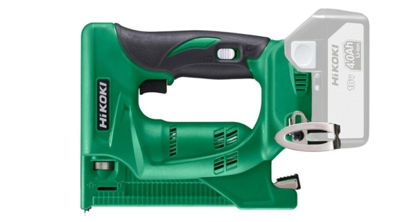 N18DSL W4Z ACCU NIETMACHINE 18V, 6-13MM, MV,