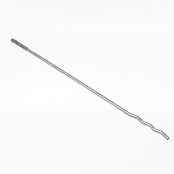 Uni hsb b-spouwank ht5 250x4 33412