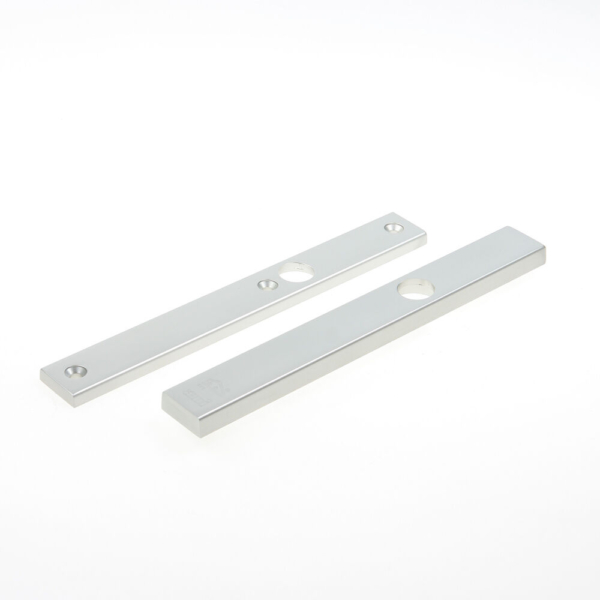 Ami vh smalschild 251/32 f1 blind