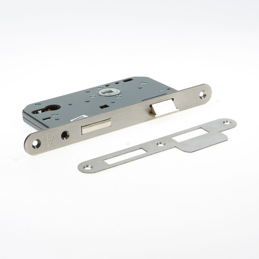 Vh.insteekslot 7010/60 rs pc72 60mm