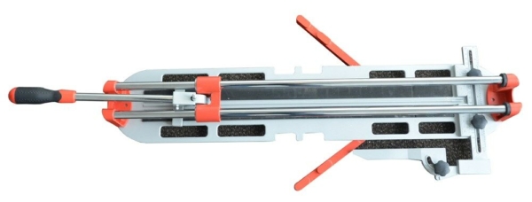 Perfectmate tegelsnijplank TC600