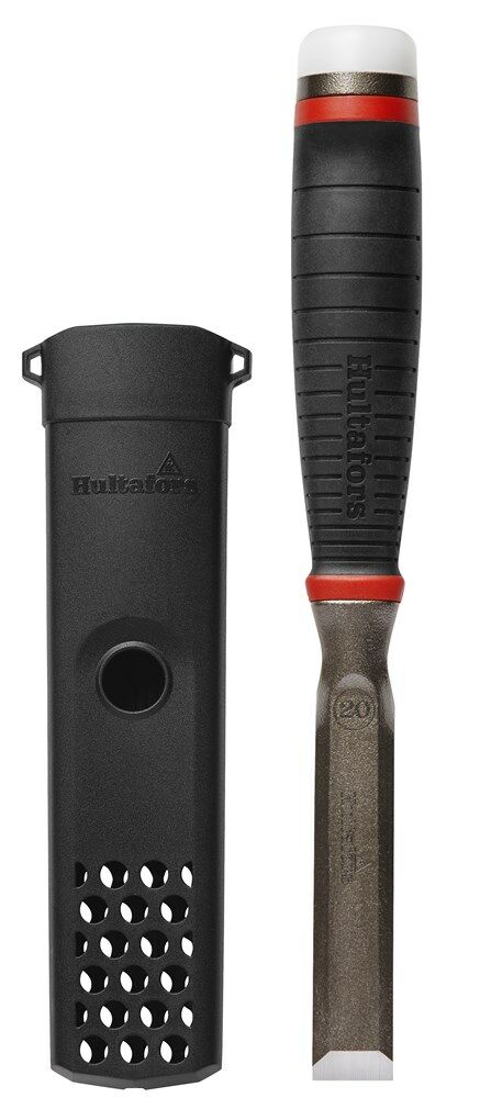 BEITEL+HOLST HEAVY DUTY HDC 20