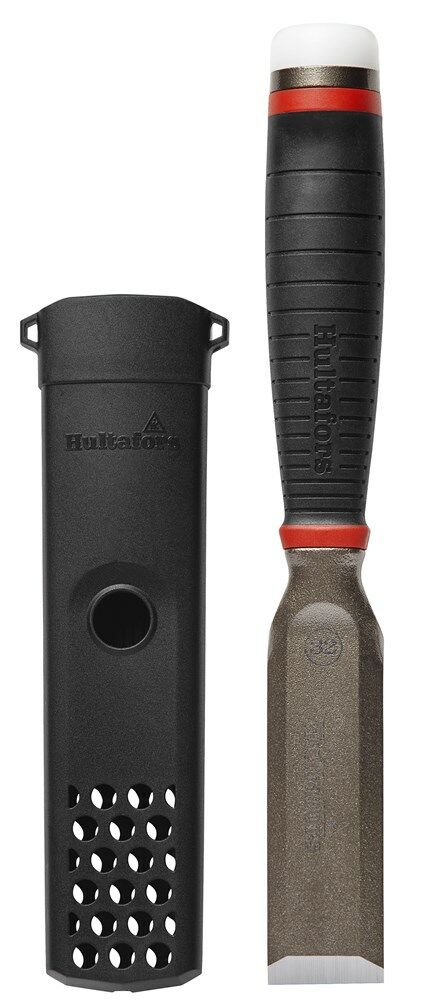 BEITEL+HOLST HEAVY DUTY HDC 32