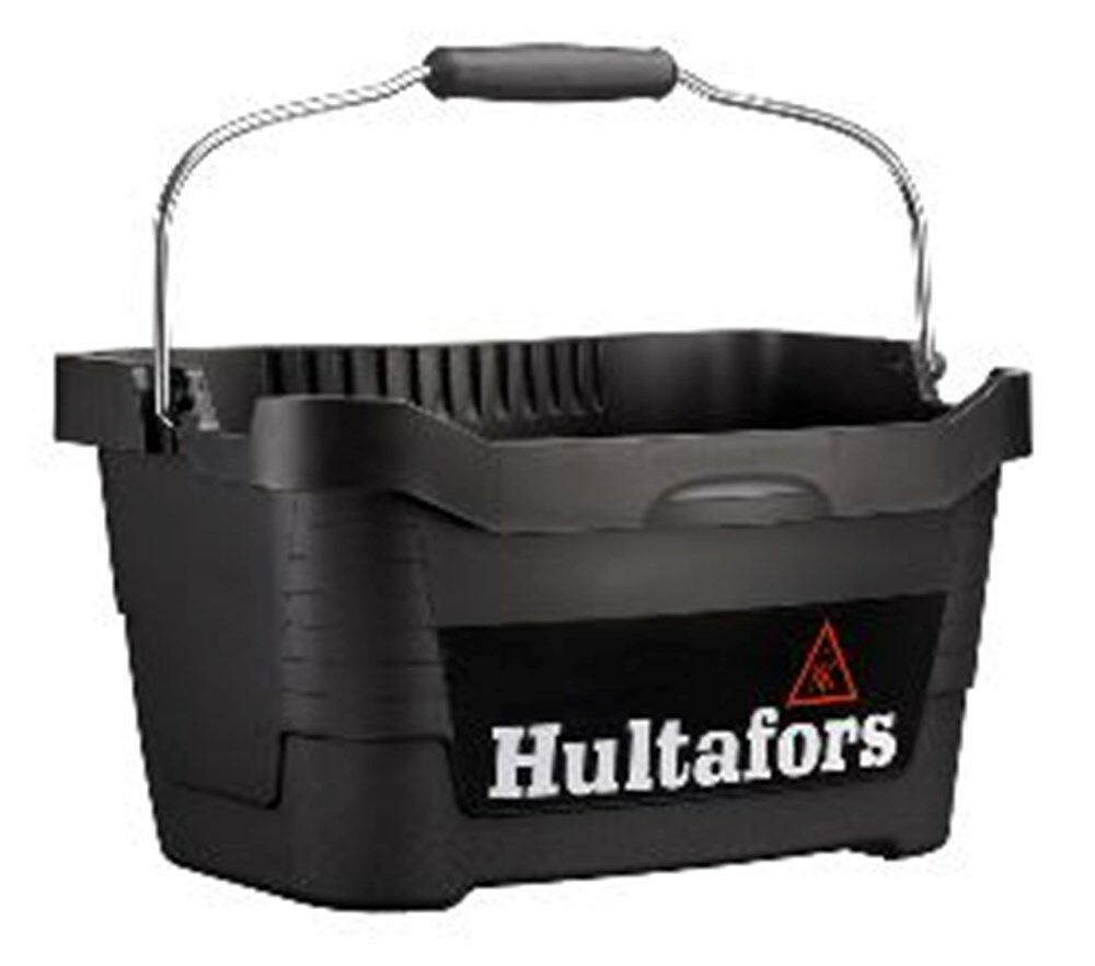 HULTAFORS TOOL BUCKET 590101