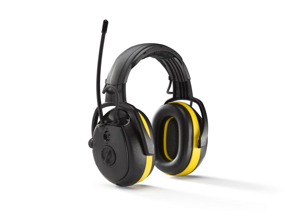 RELAX HOOFDBAND 45002-001