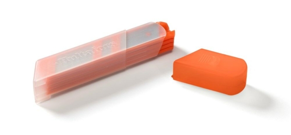 RESERVEMES SBA 389650