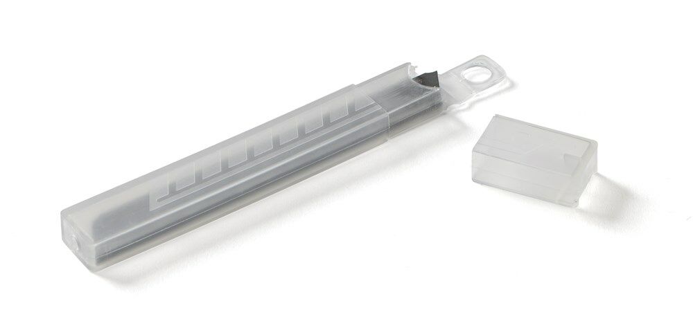 RESERVEMES SBA 389530