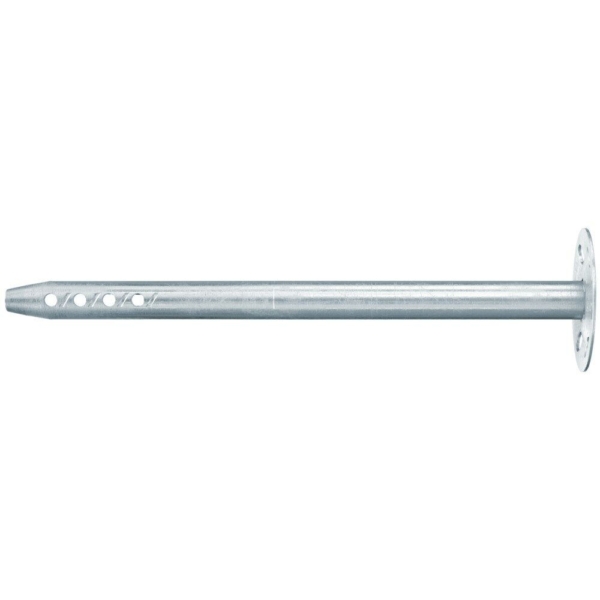 Fischer isolatieplug DHM 70 A2