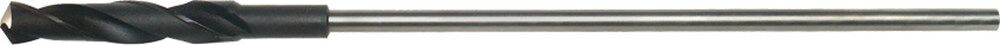 Bekistingsboor HSS 20.0x600mm