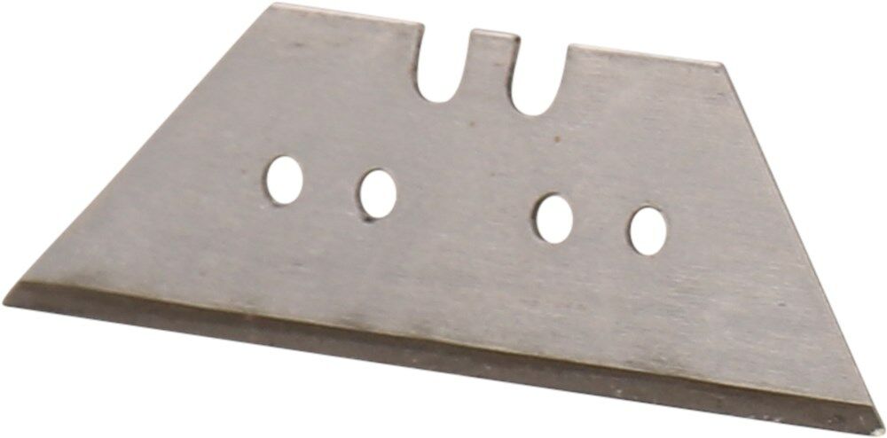 Ironside reservemes basic lang model 1992 recht 60mm (100st)