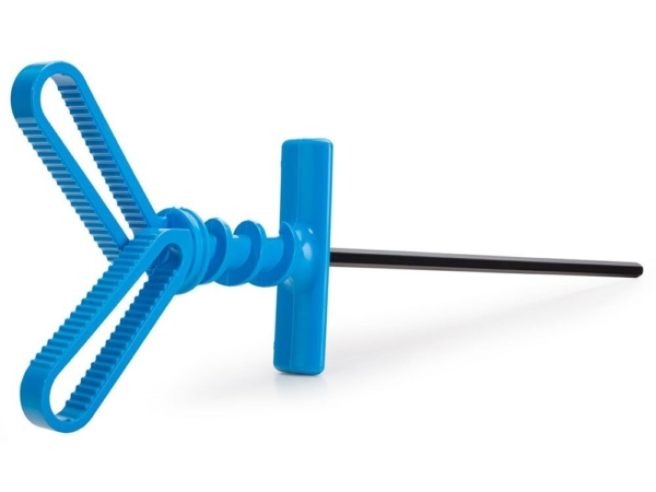 Ox Pro MixM8 garde zeskant 10mmx570mm