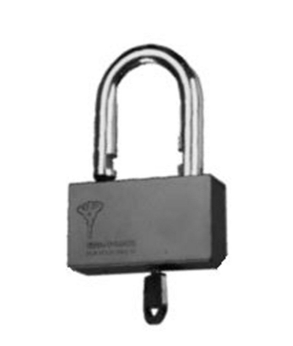 Marenco hangslot Mul-T-Lock l600 osse beugel 13mm