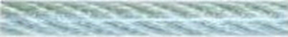 Staaldraadkabel vz/pvc 4-5mm (10mtr)