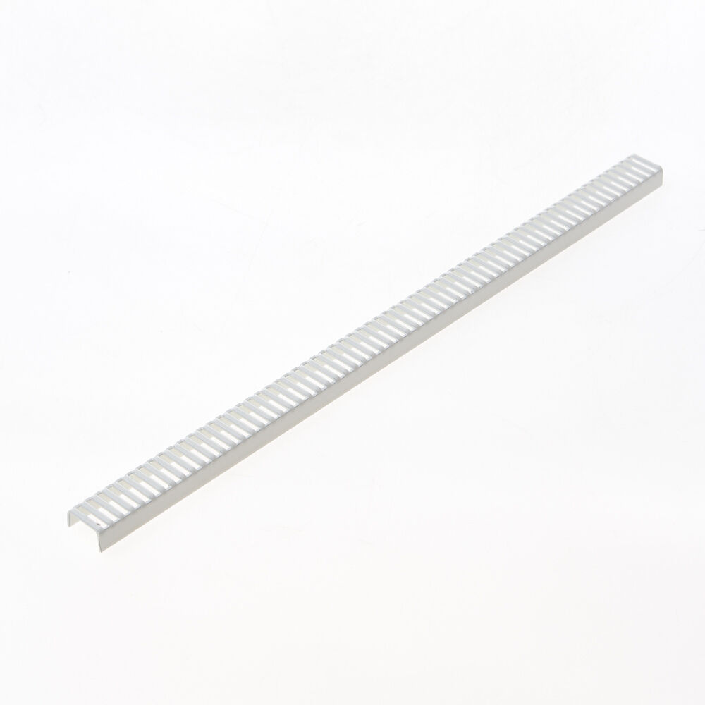 Airace buitenrooster ug-294 w