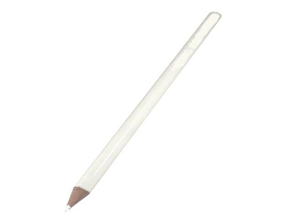 Kleurpotlood Caran D Ache Prismalo wit