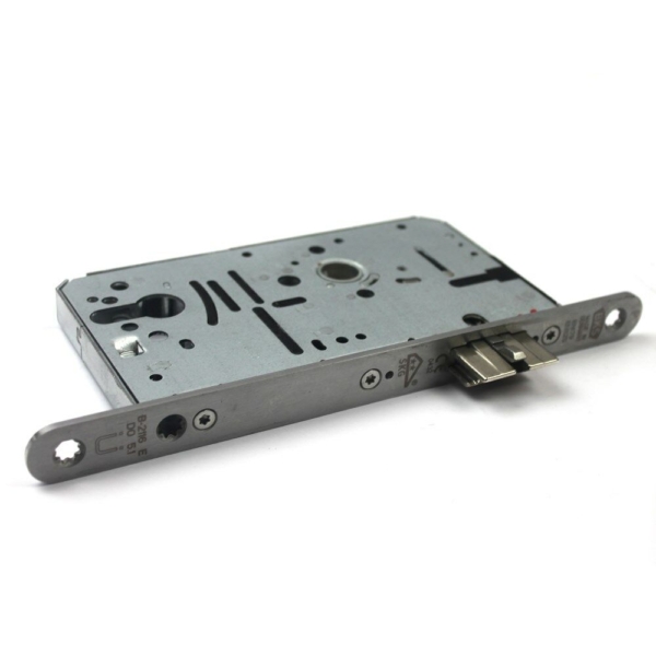 Paniekslot 21169 automatic, pc72, functie E LS/RS