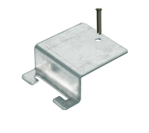 RB-Spijkerplaat 85x40x30 95x3 SV