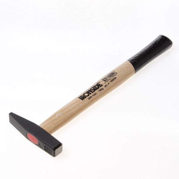 Bankhamer essen 100g