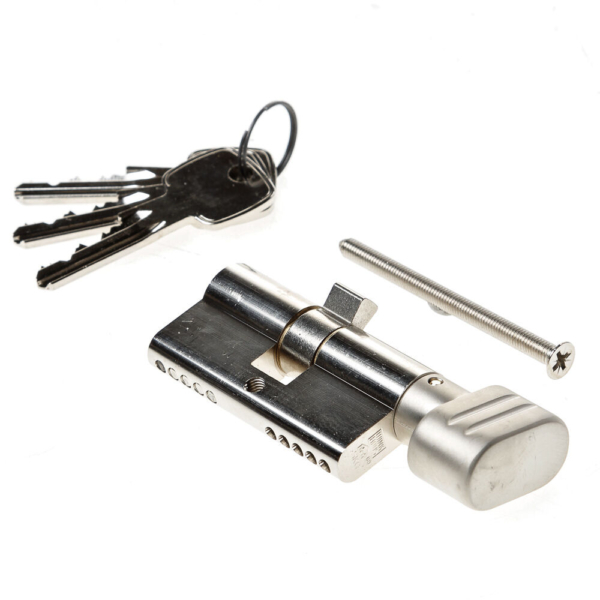 Prof.cil.XR knopsl30/kn55