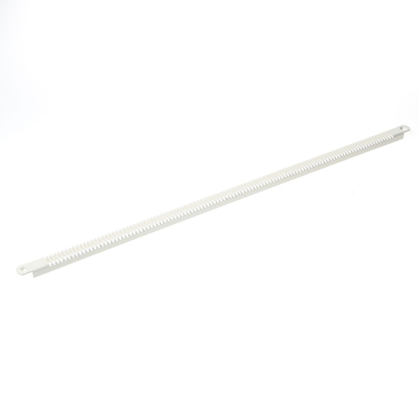 Tilmar rooster tiku 500 1013