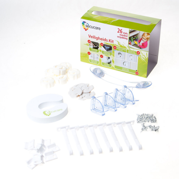 Junior Veiligheidskit NL (26)