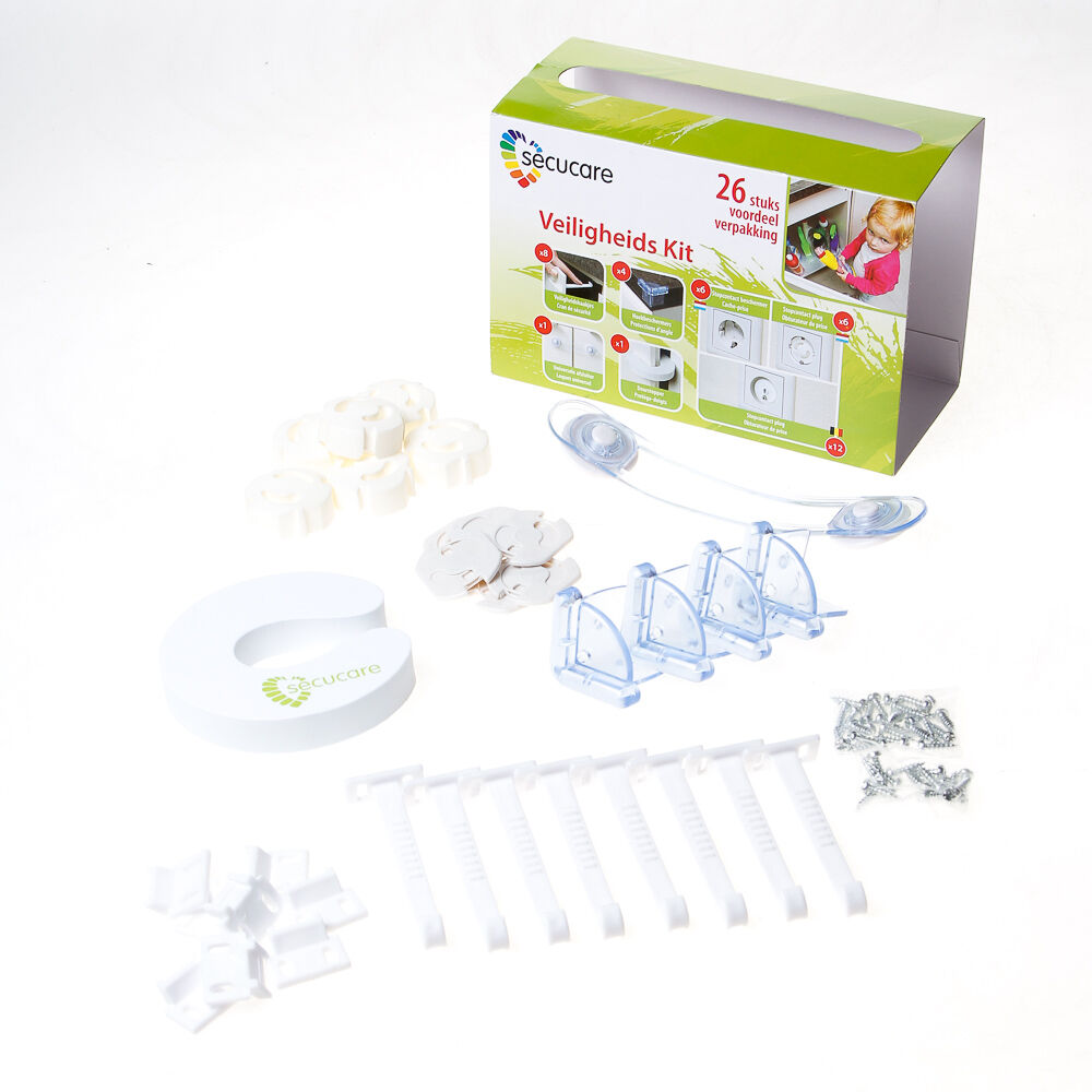 Junior Veiligheidskit NL (26)