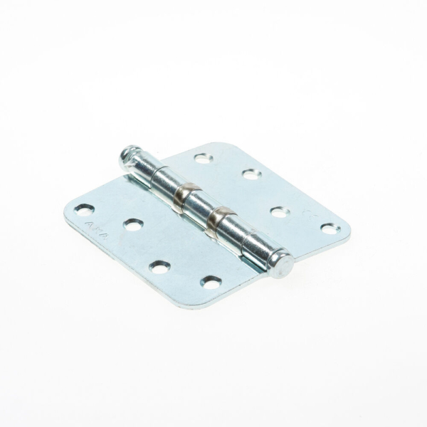 Kogelscharnier rh topcoat 89x 89