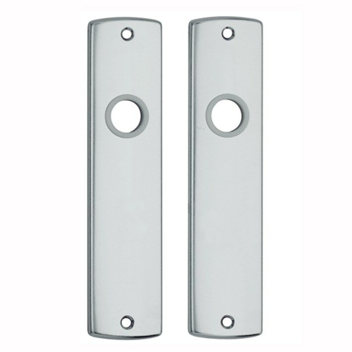 Axa curve kortschild blind f1