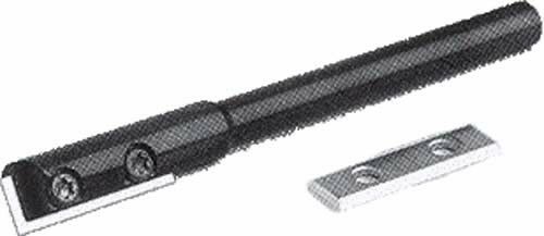 Beitelhouder 12mm+wisselmesje/L=105/8